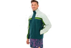 New Balance Marathon London Edition
