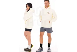 New Balance Maratón del Mont-Blanc Graphic 2026