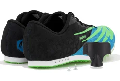 New Balance MD500v8