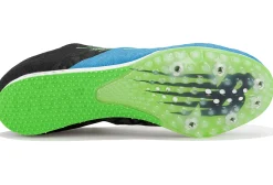 New Balance MD500v8