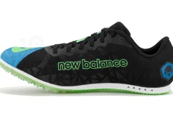 New Balance MD500v8