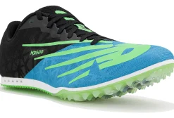 New Balance MD500v8