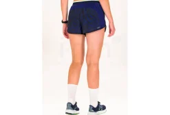 New Balance pantalón corto Printed Fast Flight