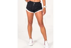 New Balance pantalón corto Q Speed Fuel