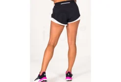 New Balance pantalón corto Q Speed Fuel