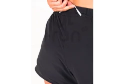 New Balance pantalón corto Q Speed Fuel