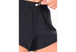 New Balance pantalón corto Q Speed Fuel