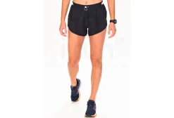 New Balance pantalón corto Q Speed Fuel