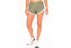 New Balance pantalón corto Q Speed Fuel