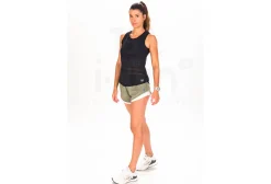 New Balance pantalón corto Q Speed Fuel