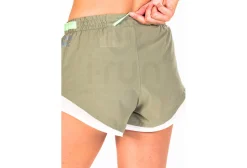 New Balance pantalón corto Q Speed Fuel