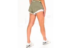 New Balance pantalón corto Q Speed Fuel