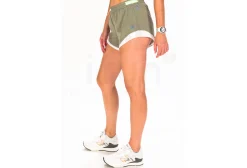 New Balance pantalón corto Q Speed Fuel