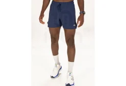 New Balance pantalón corto RC