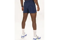 New Balance pantalón corto RC