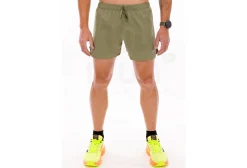 New Balance pantalón corto RC