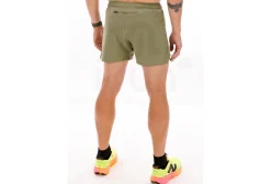 New Balance pantalón corto RC