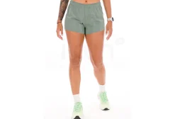 New Balance pantalón corto RC