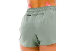 New Balance pantalón corto RC