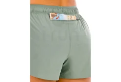 New Balance pantalón corto RC