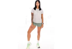 New Balance pantalón corto RC