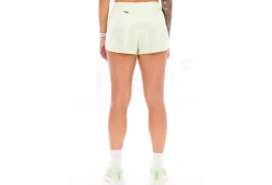 New Balance pantalón corto RC