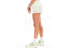 New Balance pantalón corto RC