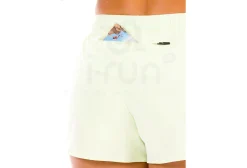 New Balance pantalón corto RC