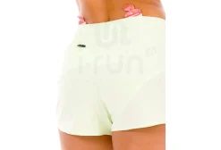 New Balance pantalón corto RC