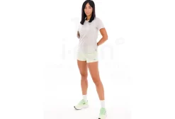 New Balance pantalón corto RC