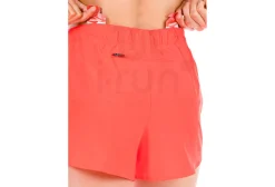 New Balance pantalón corto RC