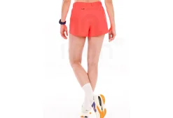 New Balance pantalón corto RC