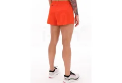 New Balance pantalón corto RC