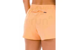 New Balance pantalón corto RC