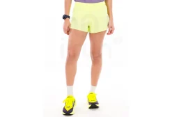 New Balance pantalón corto RC