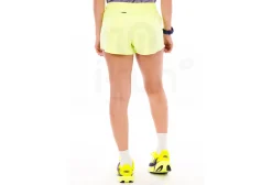 New Balance pantalón corto RC