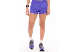New Balance pantalón corto RC