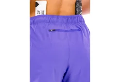 New Balance pantalón corto RC