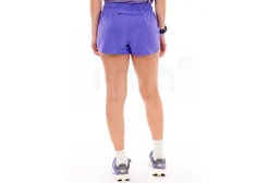 New Balance pantalón corto RC