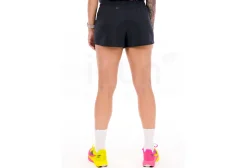 New Balance pantalón corto RC