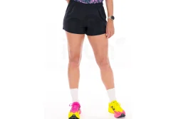 New Balance pantalón corto RC