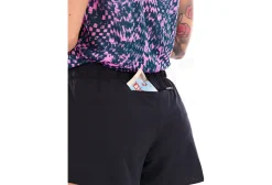 New Balance pantalón corto RC