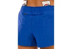 New Balance pantalón corto RC