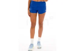 New Balance pantalón corto RC