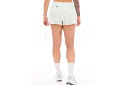 New Balance pantalón corto RC