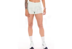 New Balance pantalón corto RC