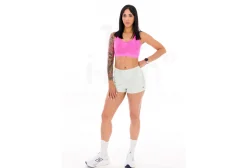 New Balance pantalón corto RC
