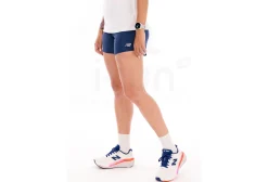 New Balance pantalón corto RC