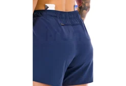 New Balance pantalón corto RC