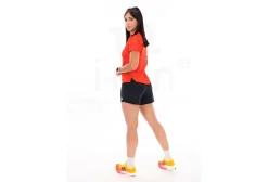 New Balance pantalón corto RC